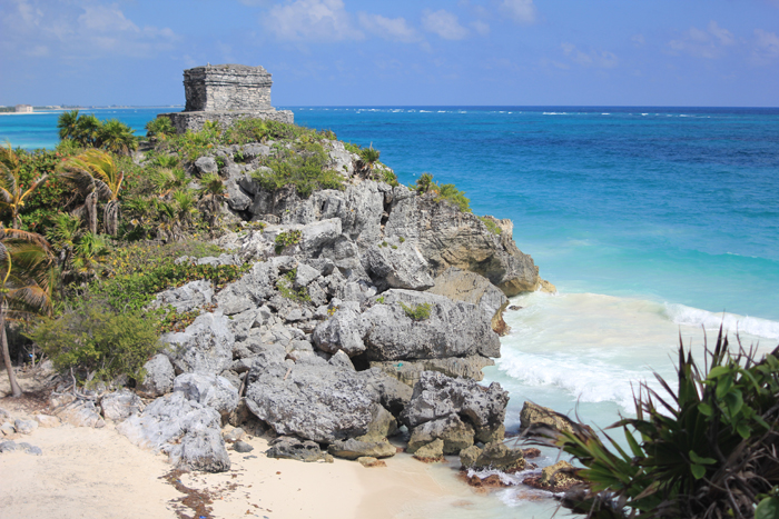 tulum